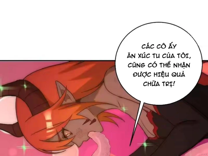 Ta dựa vào hậu cung chinh phục thế giới Chapter 107 - 60