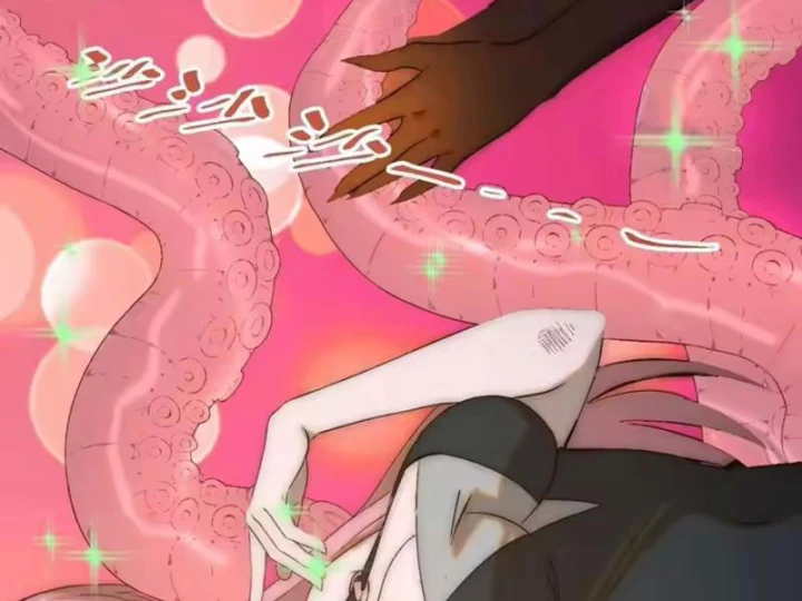 Ta dựa vào hậu cung chinh phục thế giới Chapter 107 - 61