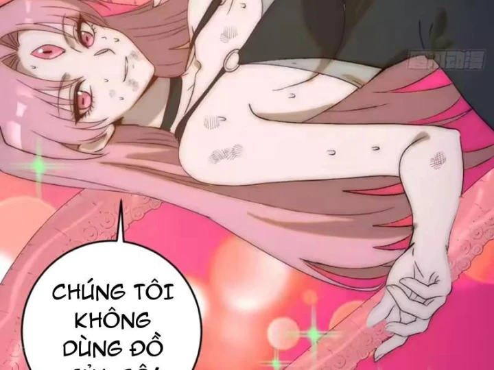 Ta dựa vào hậu cung chinh phục thế giới Chapter 107 - 62