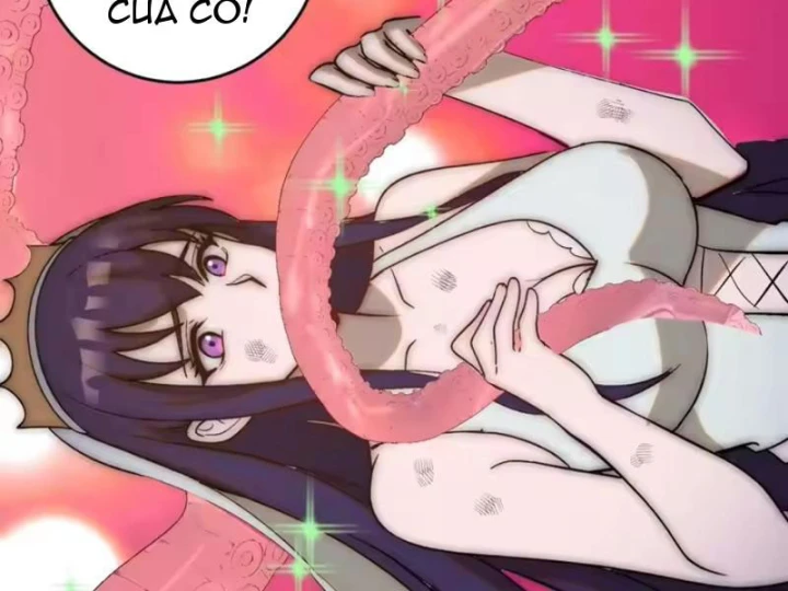 Ta dựa vào hậu cung chinh phục thế giới Chapter 107 - 63