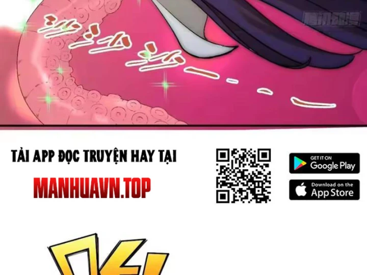 Ta dựa vào hậu cung chinh phục thế giới Chapter 107 - 64