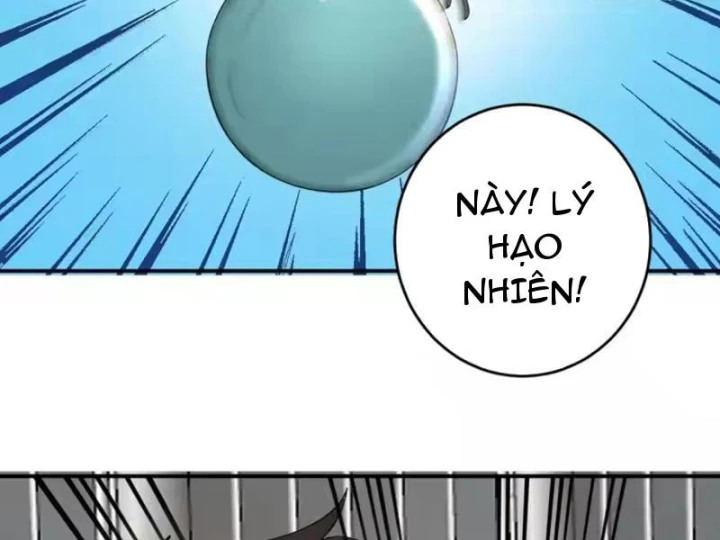 Ta dựa vào hậu cung chinh phục thế giới Chapter 107 - 66