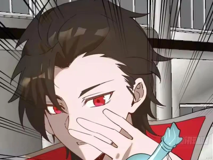 Ta dựa vào hậu cung chinh phục thế giới Chapter 107 - 67