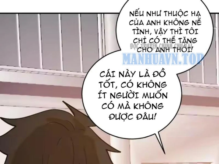 Ta dựa vào hậu cung chinh phục thế giới Chapter 107 - 69