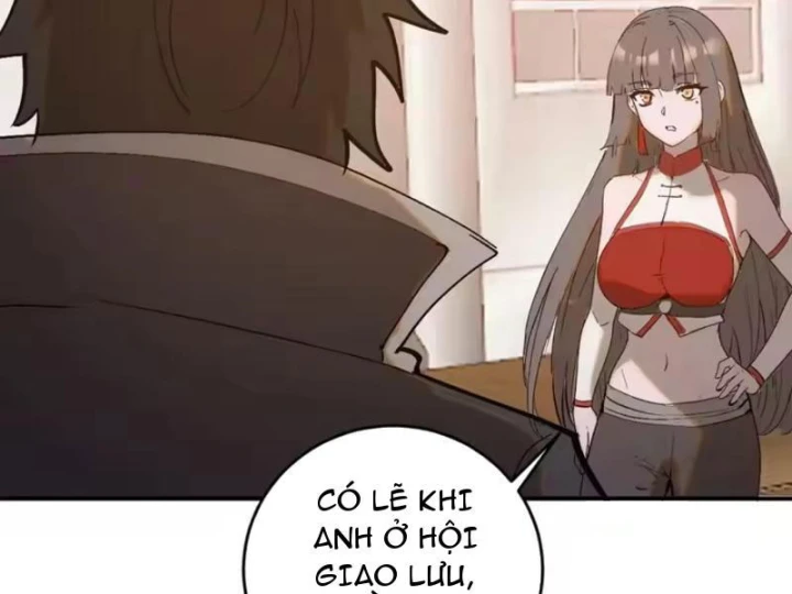 Ta dựa vào hậu cung chinh phục thế giới Chapter 107 - 70