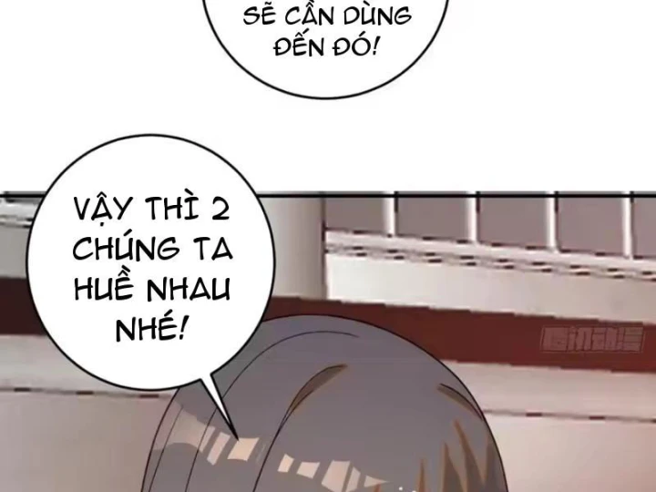 Ta dựa vào hậu cung chinh phục thế giới Chapter 107 - 71