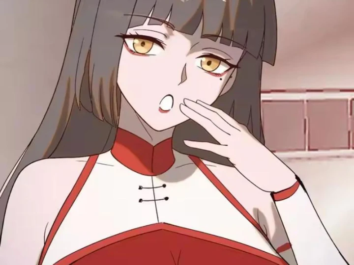 Ta dựa vào hậu cung chinh phục thế giới Chapter 107 - 72