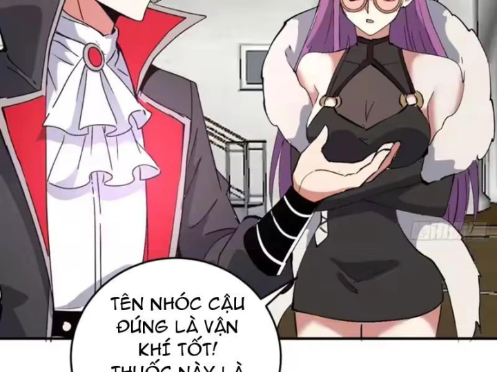 Ta dựa vào hậu cung chinh phục thế giới Chapter 107 - 75