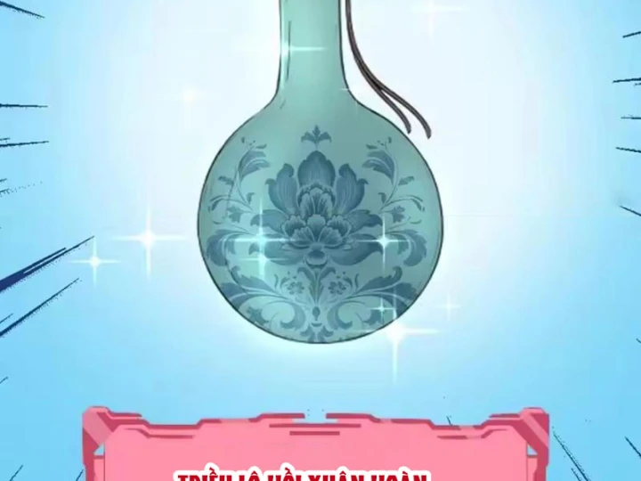 Ta dựa vào hậu cung chinh phục thế giới Chapter 107 - 77