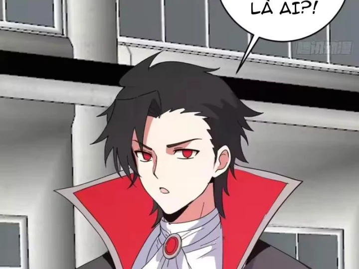 Ta dựa vào hậu cung chinh phục thế giới Chapter 107 - 79