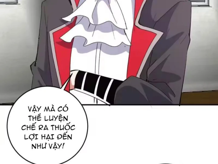 Ta dựa vào hậu cung chinh phục thế giới Chapter 107 - 80