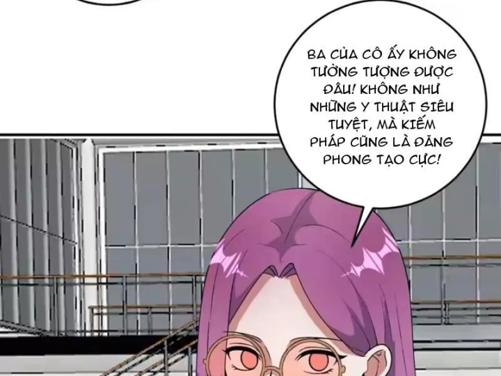 Ta dựa vào hậu cung chinh phục thế giới Chapter 107 - 81