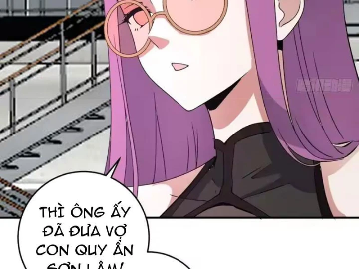 Ta dựa vào hậu cung chinh phục thế giới Chapter 107 - 85