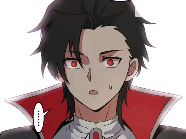 Ta dựa vào hậu cung chinh phục thế giới Chapter 107 - 87