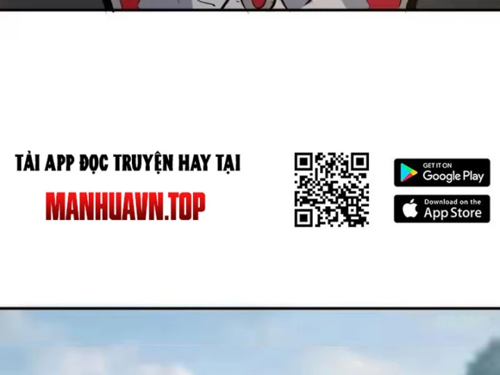 Ta dựa vào hậu cung chinh phục thế giới Chapter 107 - 88