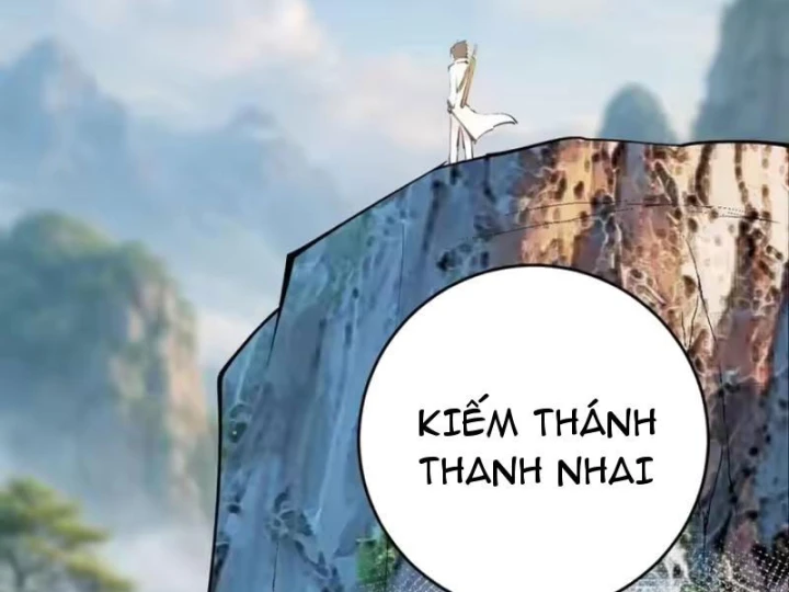 Ta dựa vào hậu cung chinh phục thế giới Chapter 107 - 89