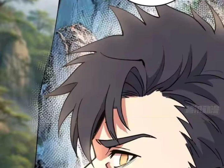 Ta dựa vào hậu cung chinh phục thế giới Chapter 107 - 90