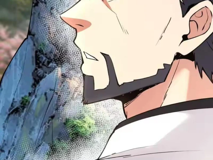 Ta dựa vào hậu cung chinh phục thế giới Chapter 107 - 91