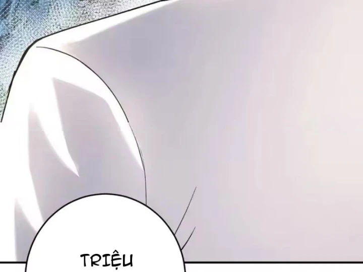 Ta dựa vào hậu cung chinh phục thế giới Chapter 107 - 92