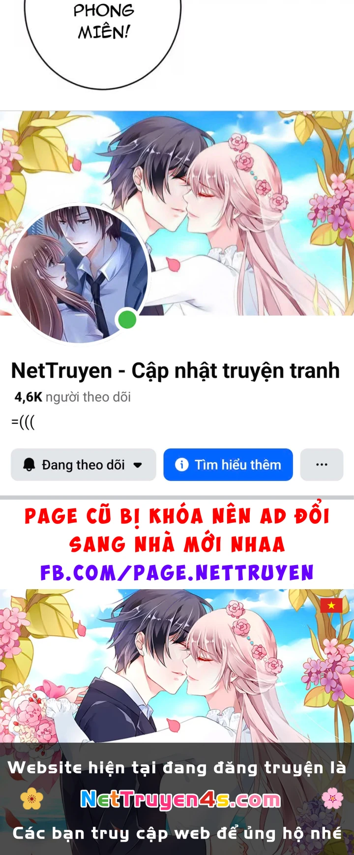 Ta dựa vào hậu cung chinh phục thế giới Chapter 107 - 93