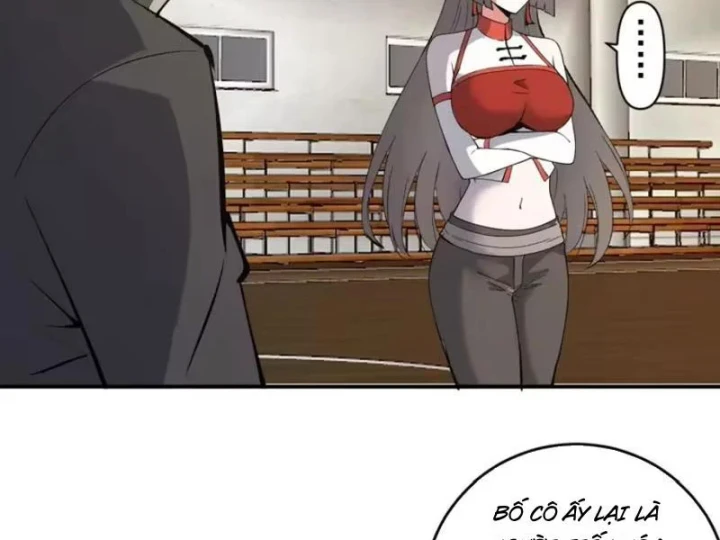 Ta dựa vào hậu cung chinh phục thế giới Chapter 108 - 2