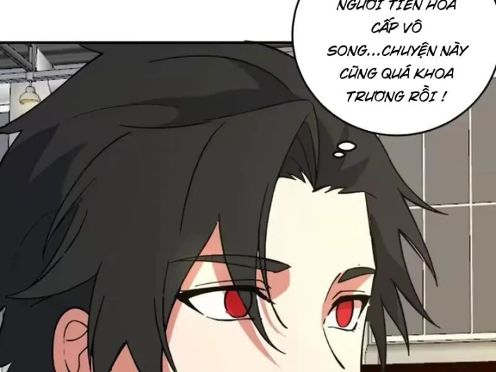 Ta dựa vào hậu cung chinh phục thế giới Chapter 108 - 3