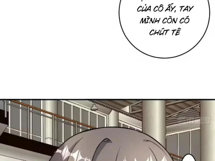 Ta dựa vào hậu cung chinh phục thế giới Chapter 108 - 7