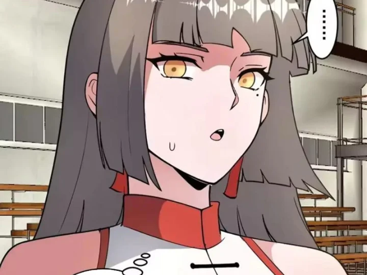 Ta dựa vào hậu cung chinh phục thế giới Chapter 108 - 8