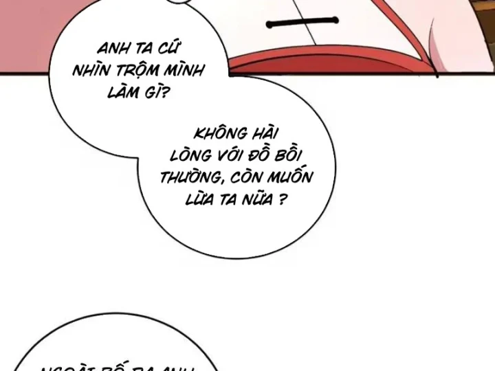 Ta dựa vào hậu cung chinh phục thế giới Chapter 108 - 9