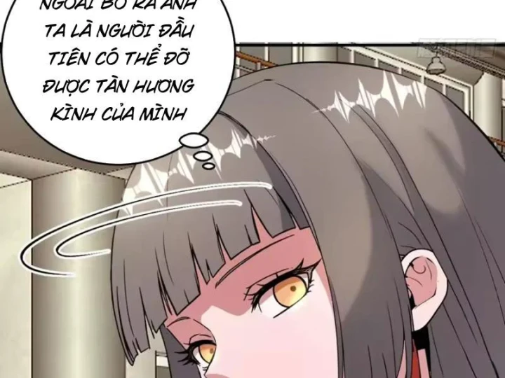 Ta dựa vào hậu cung chinh phục thế giới Chapter 108 - 10