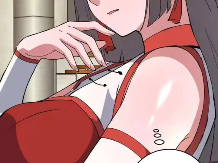 Ta dựa vào hậu cung chinh phục thế giới Chapter 108 - 11