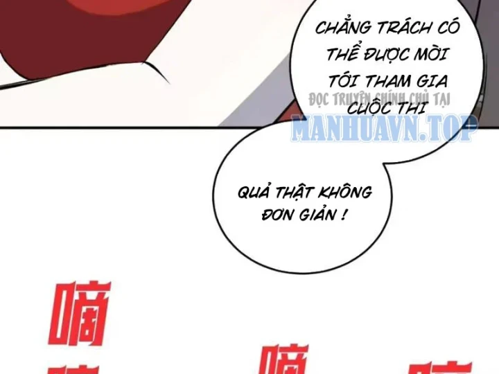 Ta dựa vào hậu cung chinh phục thế giới Chapter 108 - 12