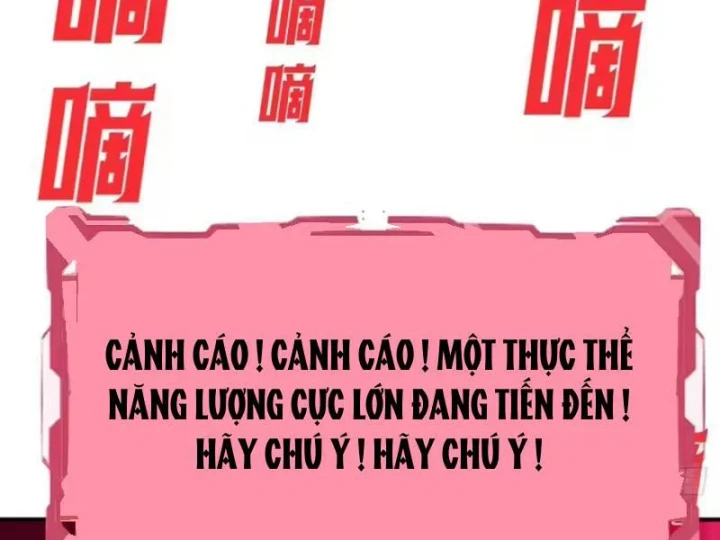 Ta dựa vào hậu cung chinh phục thế giới Chapter 108 - 14