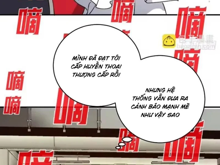 Ta dựa vào hậu cung chinh phục thế giới Chapter 108 - 17