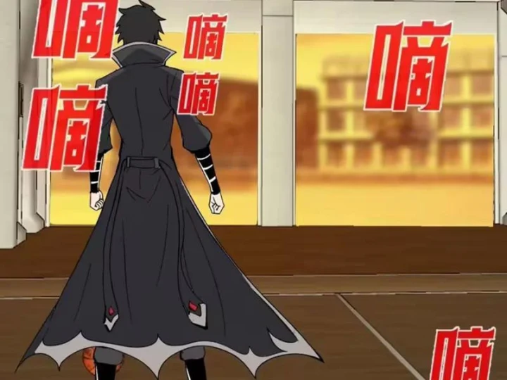 Ta dựa vào hậu cung chinh phục thế giới Chapter 108 - 18