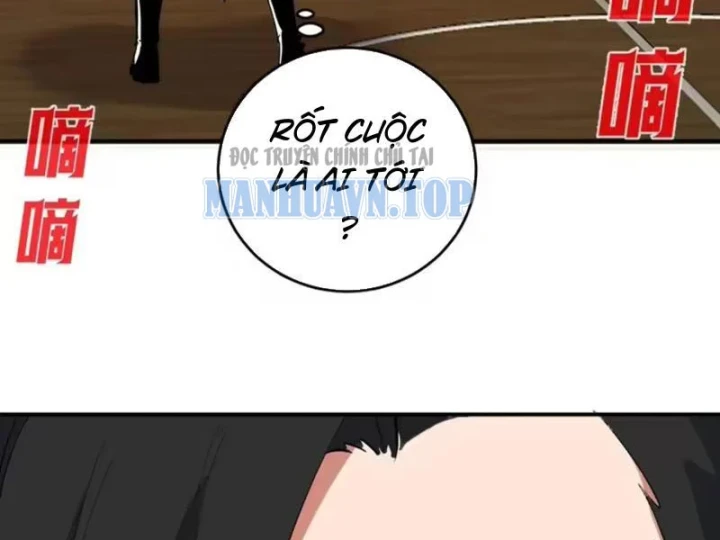 Ta dựa vào hậu cung chinh phục thế giới Chapter 108 - 19