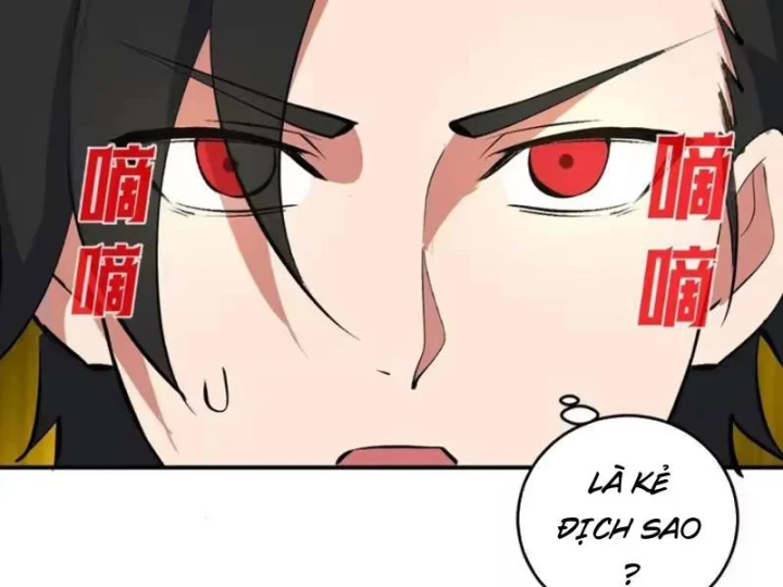 Ta dựa vào hậu cung chinh phục thế giới Chapter 108 - 20