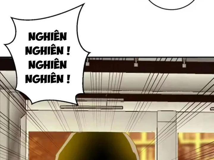 Ta dựa vào hậu cung chinh phục thế giới Chapter 108 - 21