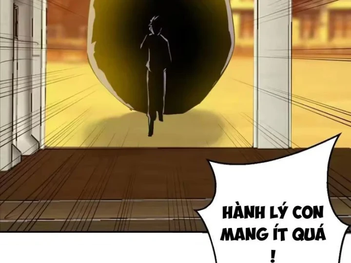 Ta dựa vào hậu cung chinh phục thế giới Chapter 108 - 22