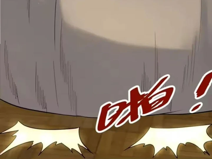 Ta dựa vào hậu cung chinh phục thế giới Chapter 108 - 24