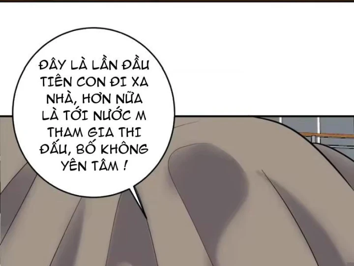 Ta dựa vào hậu cung chinh phục thế giới Chapter 108 - 25