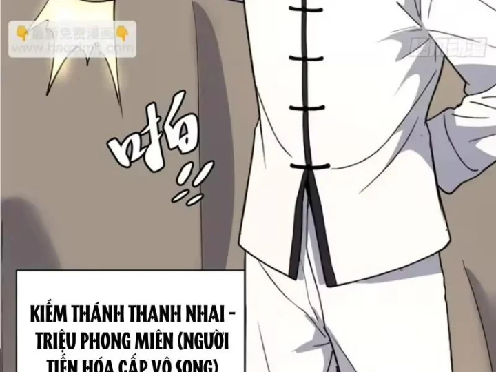 Ta dựa vào hậu cung chinh phục thế giới Chapter 108 - 27