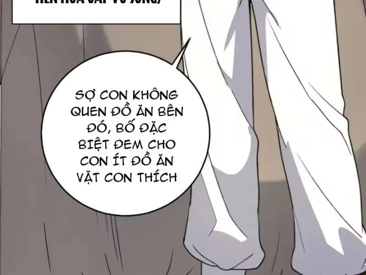 Ta dựa vào hậu cung chinh phục thế giới Chapter 108 - 28