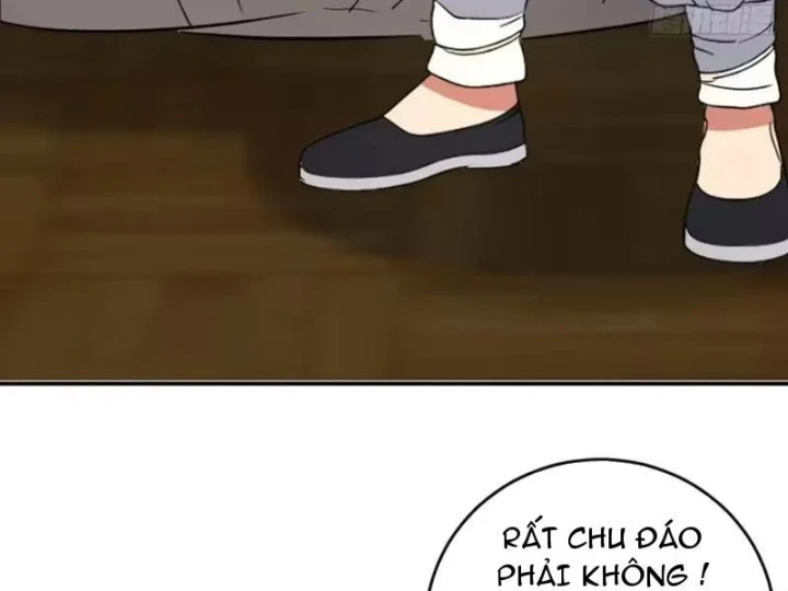 Ta dựa vào hậu cung chinh phục thế giới Chapter 108 - 29