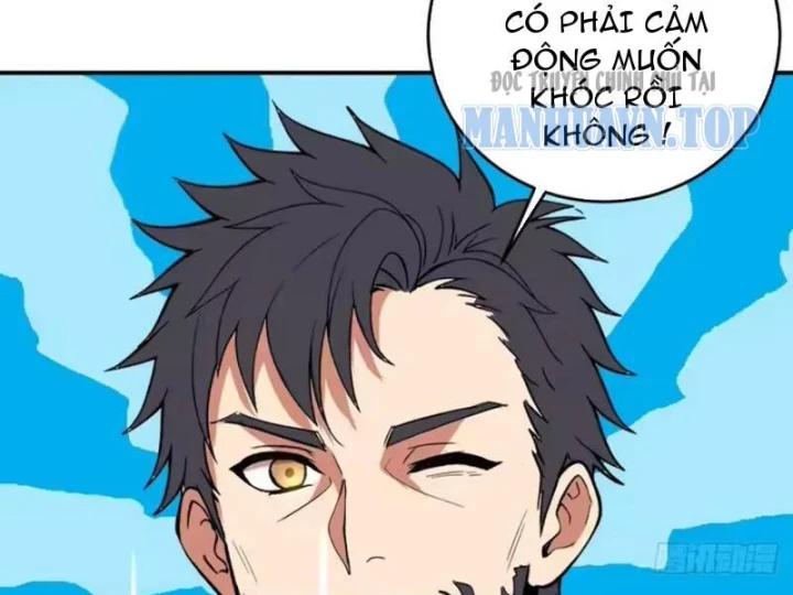 Ta dựa vào hậu cung chinh phục thế giới Chapter 108 - 30