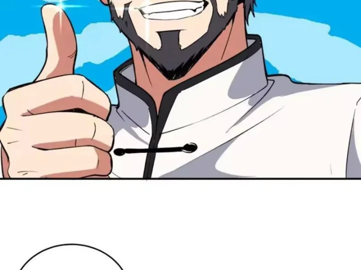 Ta dựa vào hậu cung chinh phục thế giới Chapter 108 - 31