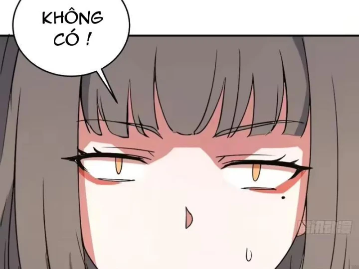 Ta dựa vào hậu cung chinh phục thế giới Chapter 108 - 32