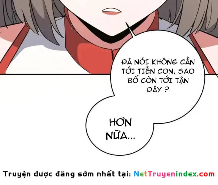 Ta dựa vào hậu cung chinh phục thế giới Chapter 108 - 33