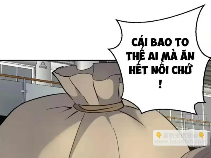 Ta dựa vào hậu cung chinh phục thế giới Chapter 108 - 34
