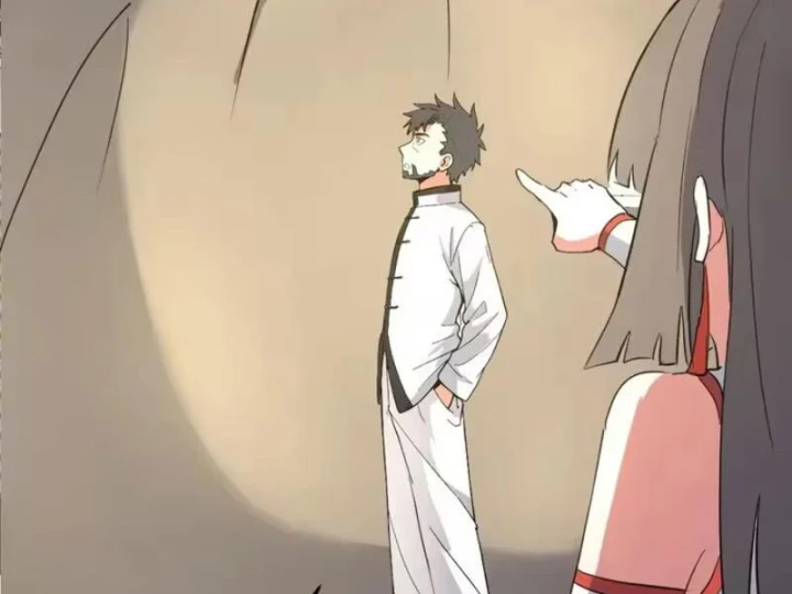 Ta dựa vào hậu cung chinh phục thế giới Chapter 108 - 35